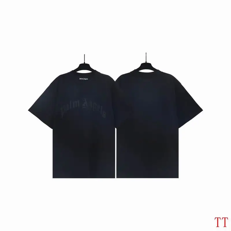 Prada S-XL 20tr22 (1)
